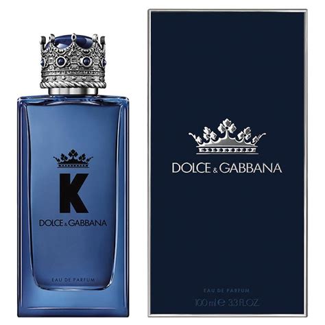 dolce and gabbana k chemist warehouse.